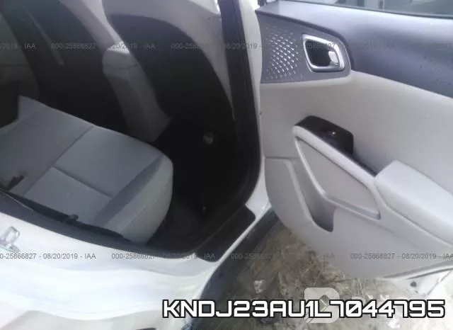KNDJ23AU1L7044795 фото 9