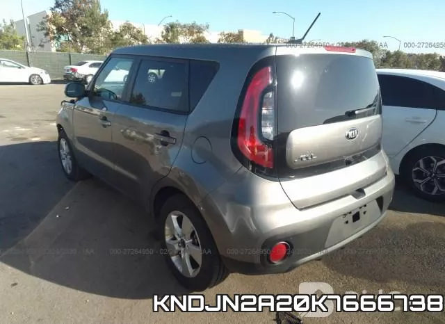 KNDJN2A20K7666738 фото 4