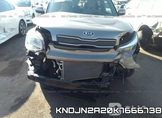 KNDJN2A20K7666738 фото 7