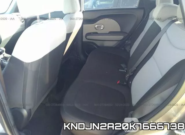 KNDJN2A20K7666738 фото 9