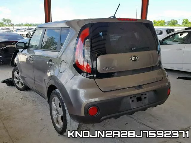 KNDJN2A28J7592371 фото 4