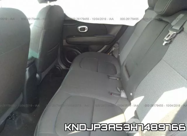 KNDJP3A53H7489766 фото 9