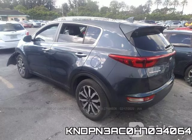 KNDPN3AC0H7034064 фото 4