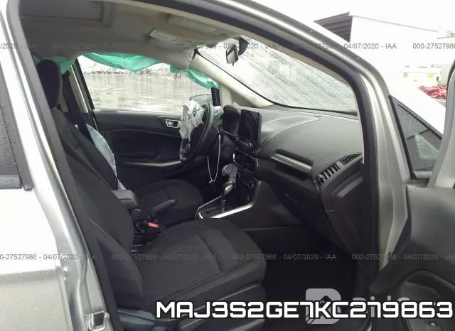 MAJ3S2GE7KC279863 фото 6