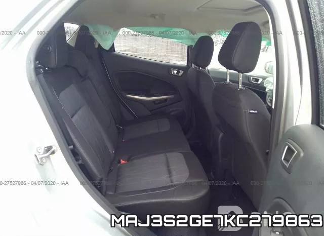 MAJ3S2GE7KC279863 фото 9