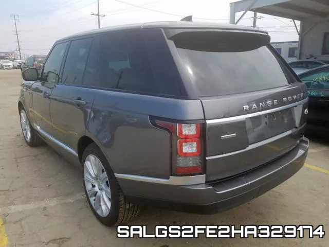 SALGS2FE2HA329174 фото 4