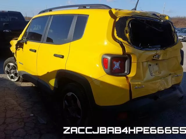 ZACCJBAB4HPE66655 фото 4