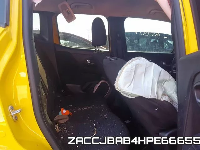 ZACCJBAB4HPE66655 фото 7