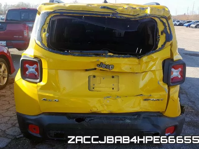 ZACCJBAB4HPE66655 фото 10