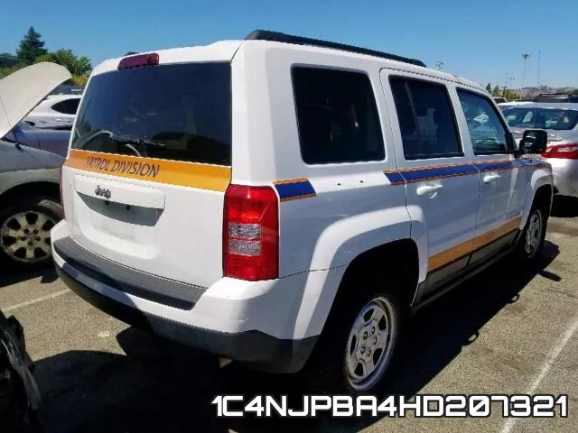 1C4NJPBA4HD207321 фото 5