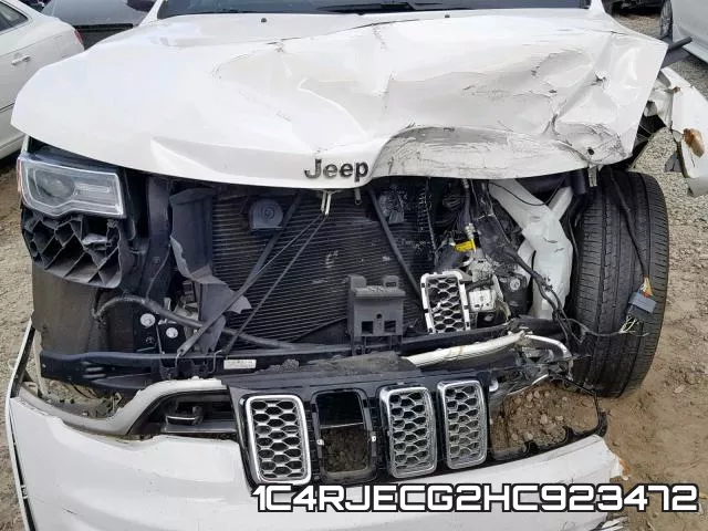 1C4RJECG2HC923472 фото 10