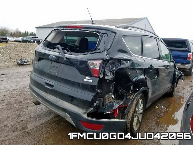 1FMCU0GD4JUD42096 фото 5
