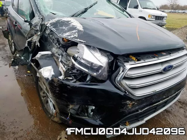 1FMCU0GD4JUD42096 фото 10