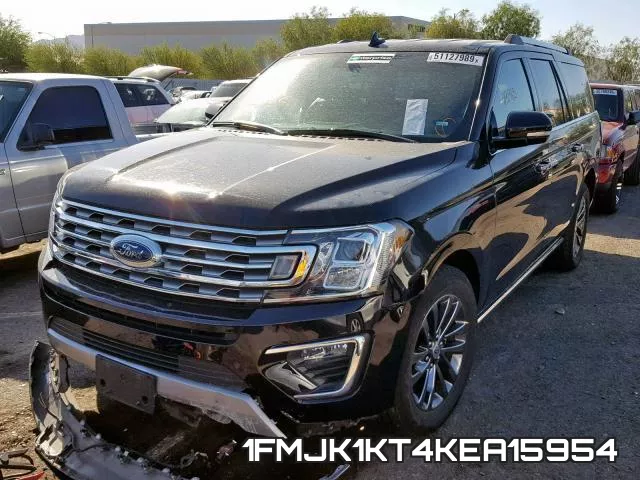 1FMJK1KT4KEA15954 фото 3