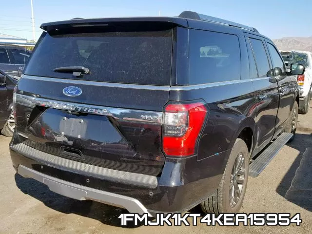 1FMJK1KT4KEA15954 фото 5