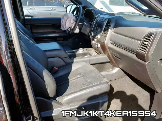 1FMJK1KT4KEA15954 фото 6