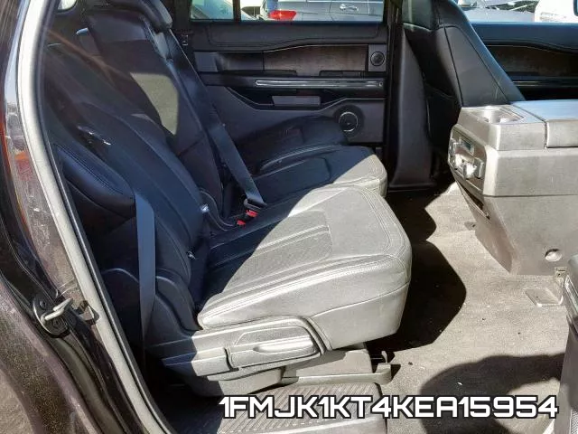 1FMJK1KT4KEA15954 фото 7