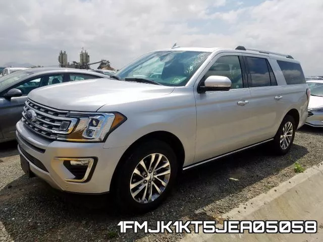 1FMJK1KT5JEA05058 фото 3