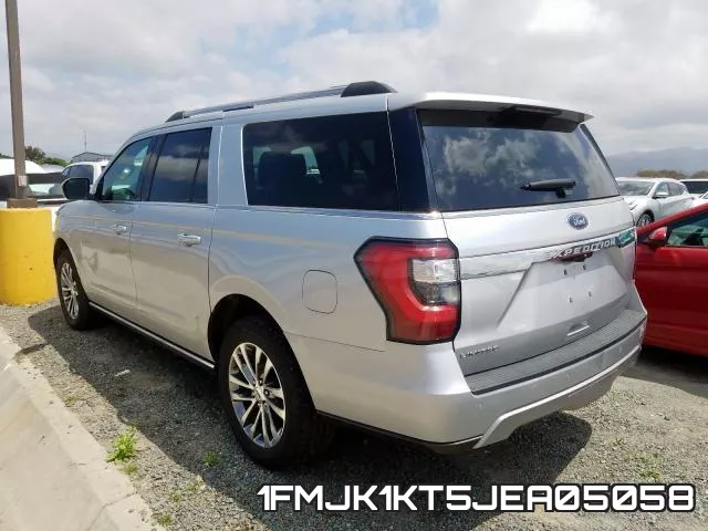 1FMJK1KT5JEA05058 фото 4