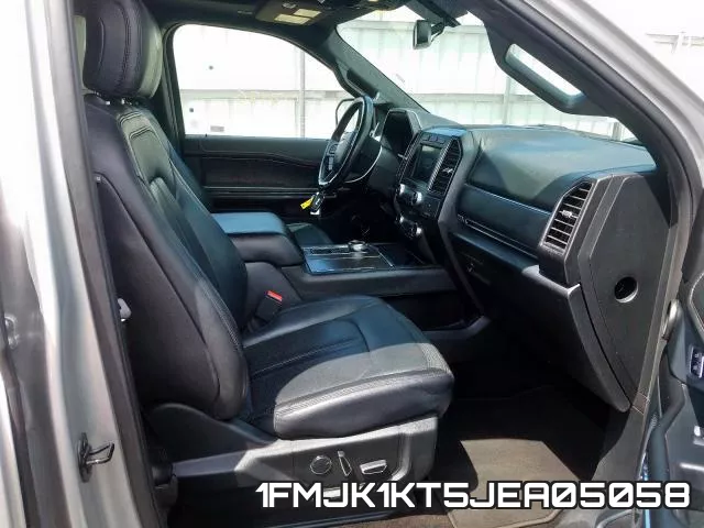1FMJK1KT5JEA05058 фото 6