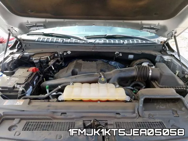 1FMJK1KT5JEA05058 фото 8