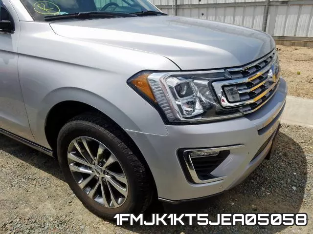 1FMJK1KT5JEA05058 фото 10