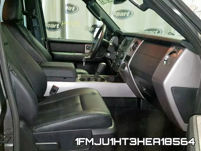 1FMJU1HT3HEA18564 фото 6