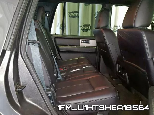 1FMJU1HT3HEA18564 фото 7