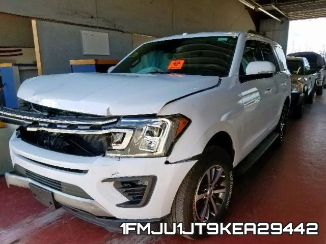 1FMJU1JT9KEA29442 фото 3