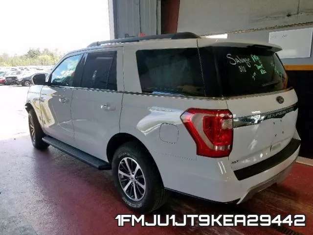 1FMJU1JT9KEA29442 фото 4