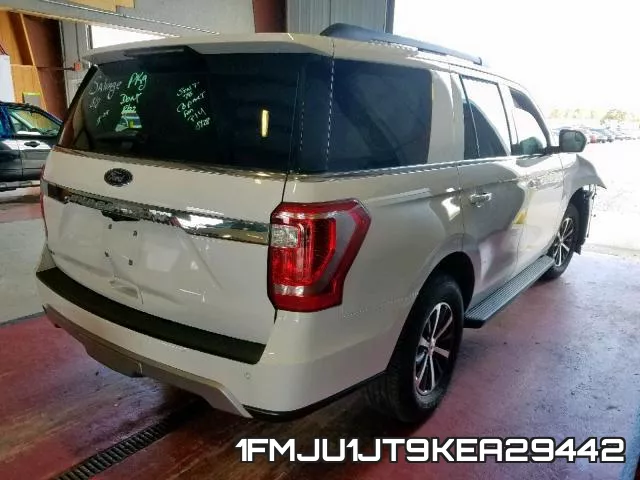 1FMJU1JT9KEA29442 фото 5