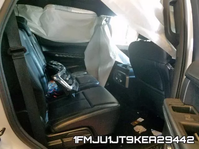 1FMJU1JT9KEA29442 фото 7