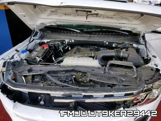 1FMJU1JT9KEA29442 фото 8