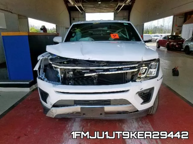 1FMJU1JT9KEA29442 фото 10