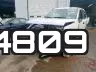1FT7W2BT7KEC94809 фото 3