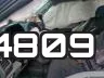 1FT7W2BT7KEC94809 фото 6