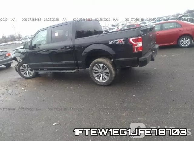 1FTEW1EG1JFE78703 фото 4