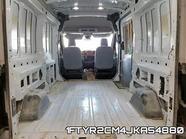 1FTYR2CM4JKA54880 фото 7