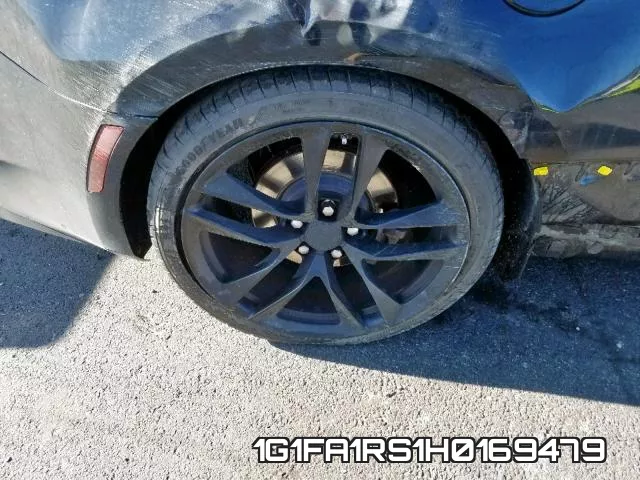 1G1FA1RS1H0169479 фото 10