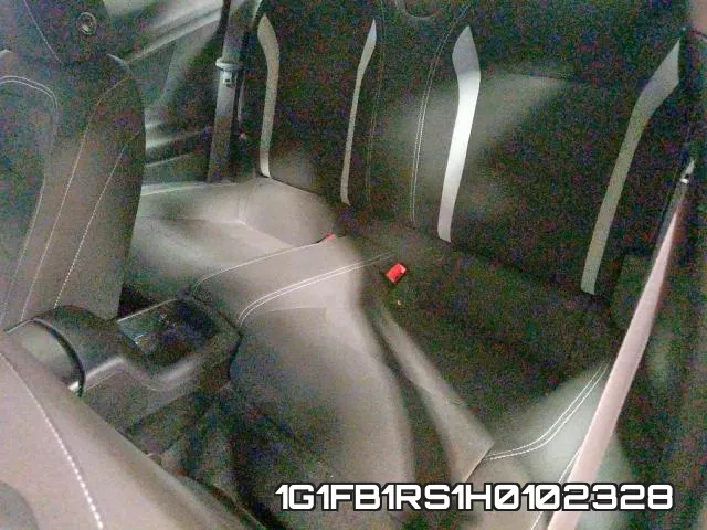1G1FB1RS1H0102328 фото 7