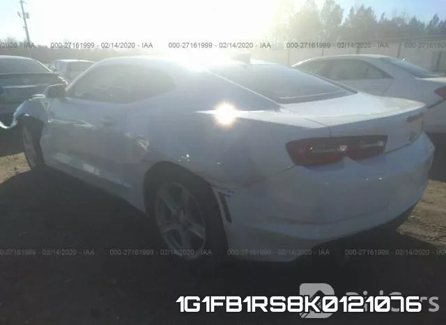 1G1FB1RS8K0121076 фото 4