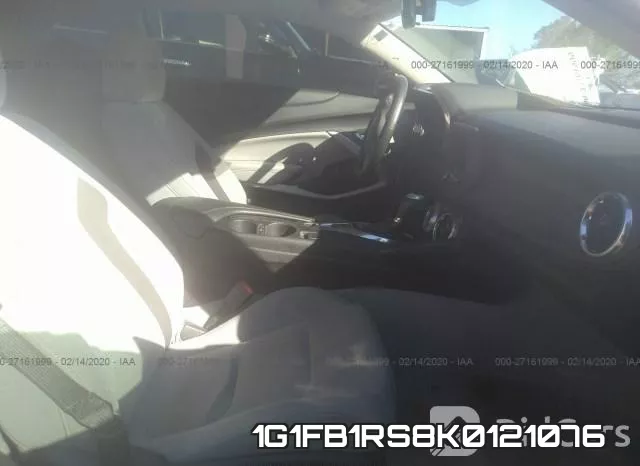 1G1FB1RS8K0121076 фото 6