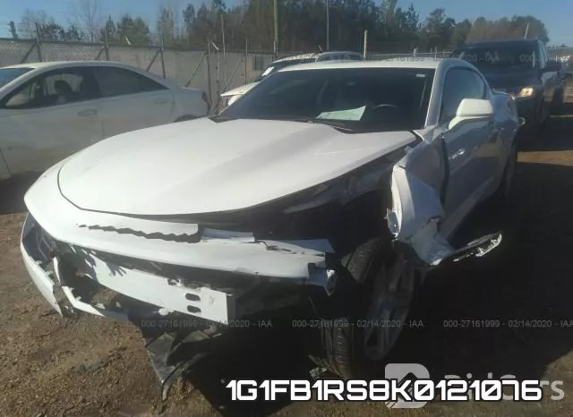 1G1FB1RS8K0121076 фото 7