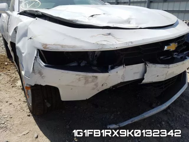 1G1FB1RX9K0132342 фото 10