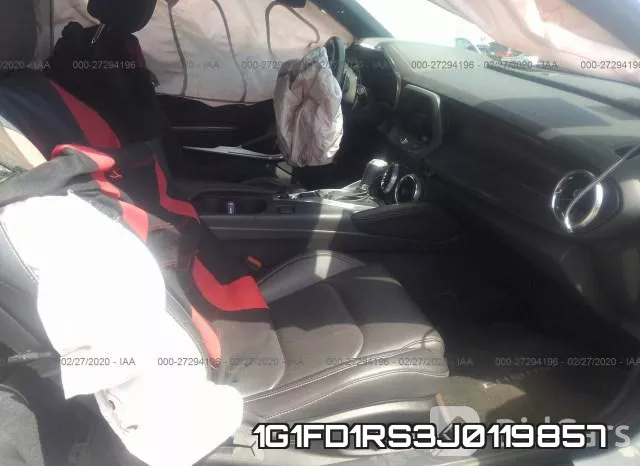 1G1FD1RS3J0119857 фото 6