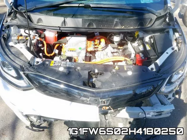 1G1FW6S02H4180250 фото 8