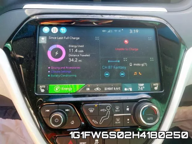 1G1FW6S02H4180250 фото 10