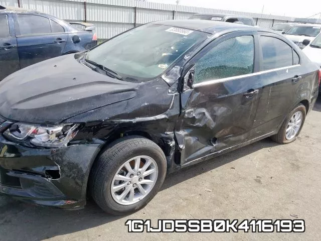 1G1JD5SB0K4116193 фото 10