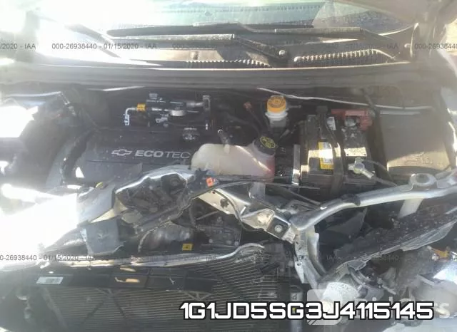 1G1JD5SG3J4115145 фото 2
