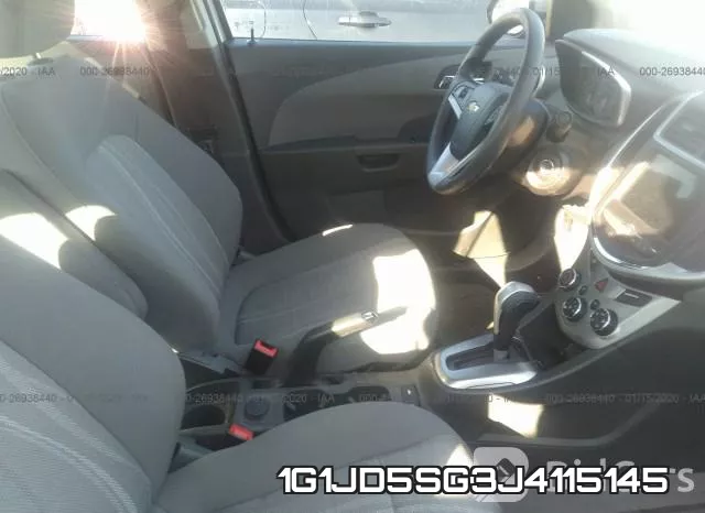 1G1JD5SG3J4115145 фото 6